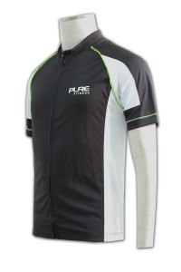 B007 design bowling clothes, bowls clothing manufacturers